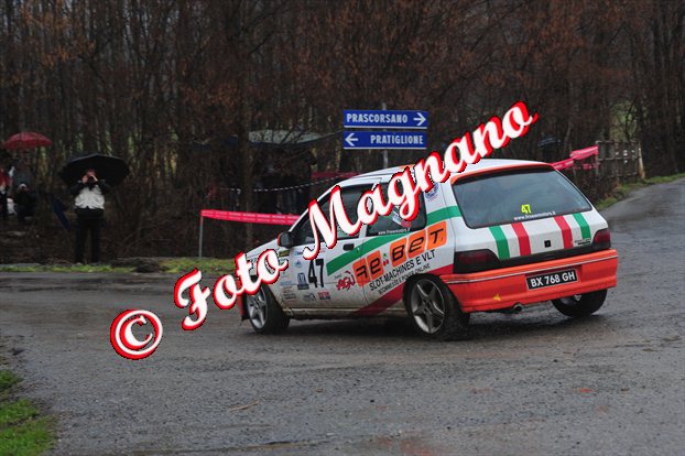 DSC_5668.jpg